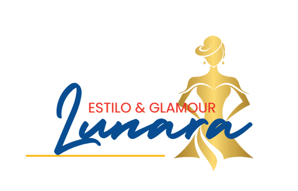 Lunara Estilo & Glamour 